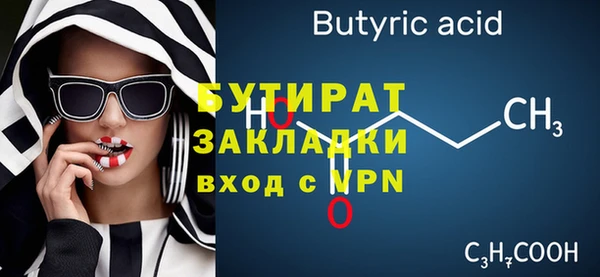 марки nbome Абаза