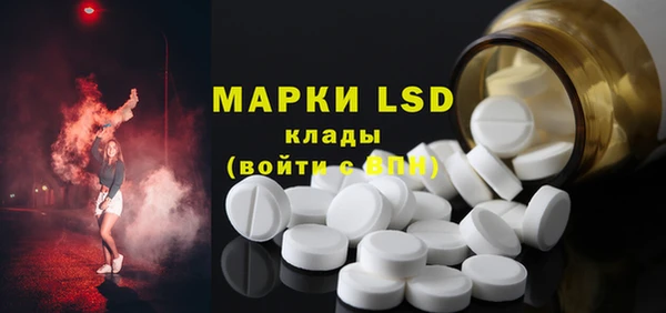 a pvp Карталы